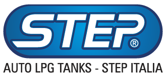logo-step