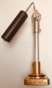 INDICATORE-LIVELLO-VW-POLO