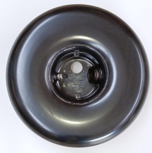 SERBATOIO TOROIDALE HYUNDAI i10