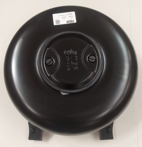 chevrolet spark sopra