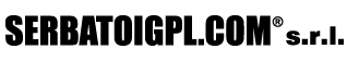 logo-serbatoigpl