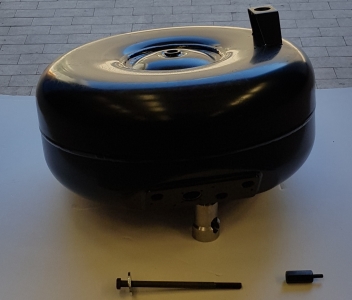 serbatoio-vw-polo-attacco